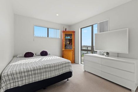 Photo of property in 83 Thomas Road, Flat Bush, Auckland, 2019