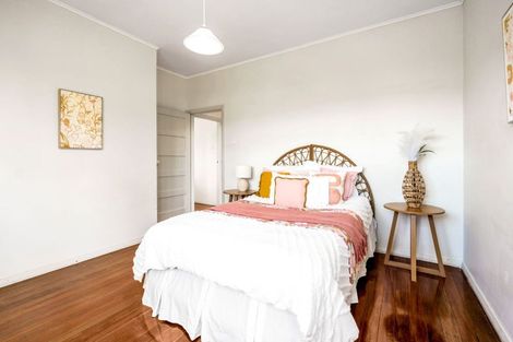 Photo of property in 8 Rupert Clark Road, Whau Valley, Whangarei, 0112