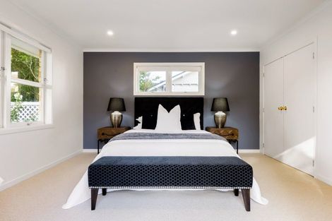 Photo of property in 20 Thames Street, Claudelands, Hamilton, 3214