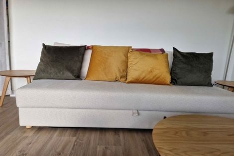 Photo of property in 39 Milne Terrace, Island Bay, Wellington, 6023