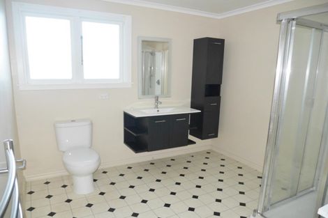 Photo of property in 17 Gardiners Road, Bishopdale, Christchurch, 8051