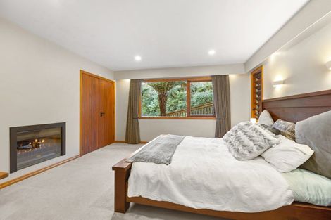 Photo of property in 91b Greenslade Road, Raglan, 3295