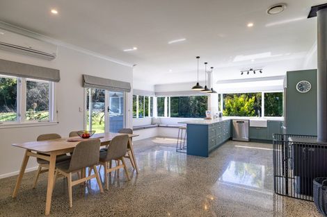 Photo of property in 195 Scotsman Valley Road, Tauwhare, Hamilton, 3287