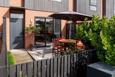 Photo of property in 11 Waka Moana Drive, Hobsonville, Auckland, 0616