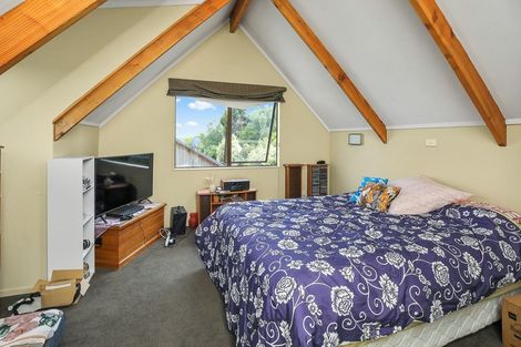 Photo of property in 2/115 Collins Avenue, Te Awamutu, 3800