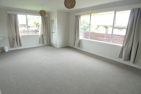 Photo of property in 3/21 Trentham Road, Papakura, 2110