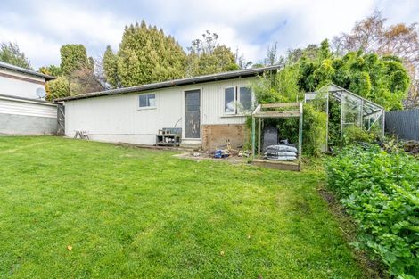 Photo of property in 17 Thomas Street, Gore, 9710