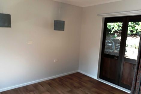 Photo of property in 727 Harrisville Road, Pukekohe East, Pukekohe, 2677