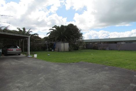 Photo of property in 27 Awakino Road, Dargaville, 0310