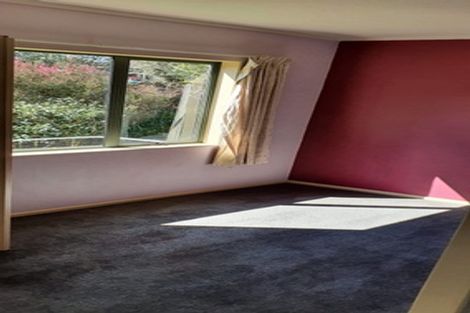 Photo of property in 299 Ohaupo Road, Glenview, Hamilton, 3206