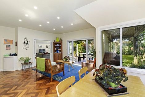 Photo of property in 1/20 Willoughby Street, Woburn, Lower Hutt, 5010