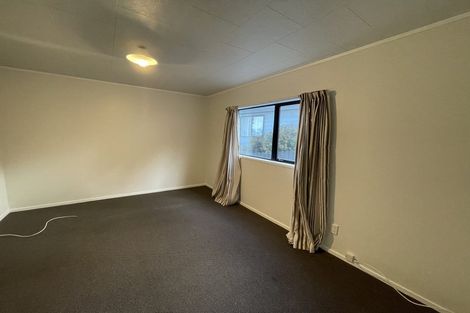 Photo of property in 1/17 Wilkie Place, Mount Wellington, Auckland, 1060