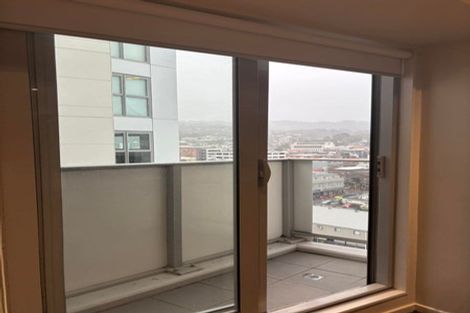 Photo of property in Soho Apartments, 1511/74 Taranaki Street, Te Aro, Wellington, 6011