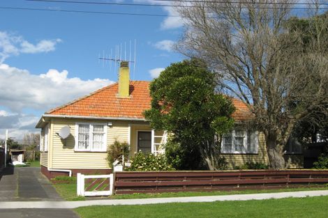 Photo of property in 11 Brooking Street, Tawhero, Whanganui, 4501