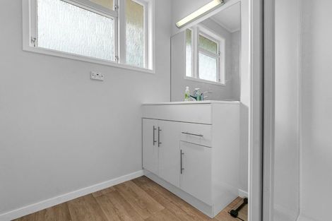 Photo of property in 353 Waihi Road, Judea, Tauranga, 3110