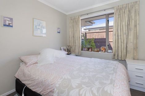 Photo of property in 2 Jackmin Lane, Burwood, Christchurch, 8083