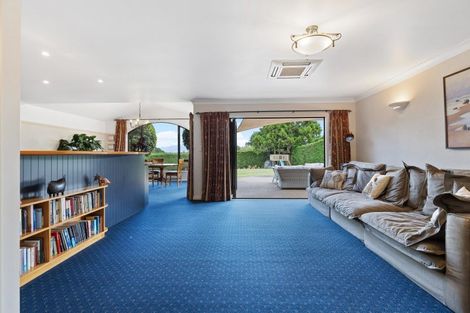 Photo of property in 12 Ryburn Road, Ohaupo, 3883