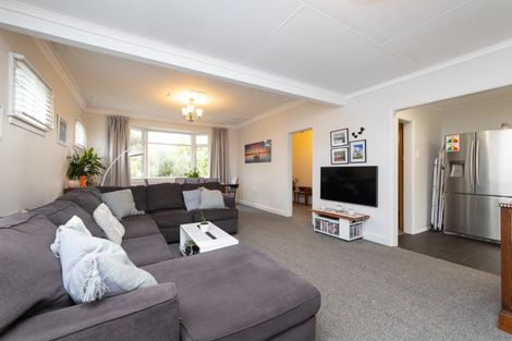 Photo of property in 19 Monmouth Street, Feilding, 4702