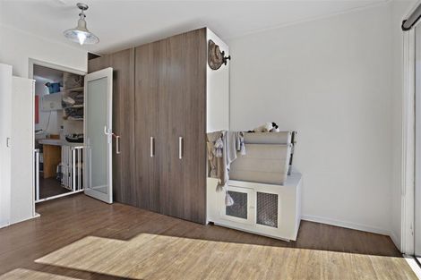 Photo of property in 27 Loburn Whiterock Road, Loburn, Rangiora, 7472