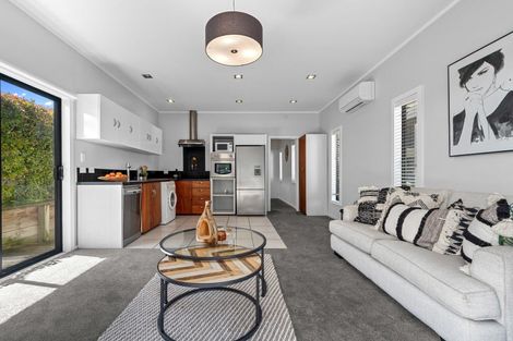 Photo of property in 76 Grange Road, Otumoetai, Tauranga, 3110