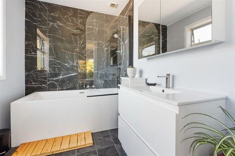 Photo of property in 15 Guy Road, Kaikohe, 0405