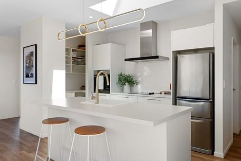 Photo of property in 830 Selwyn Road, Rolleston, 7614