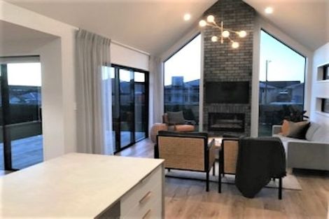 Photo of property in 9 Hass Drive, Ohauiti, Tauranga, 3112