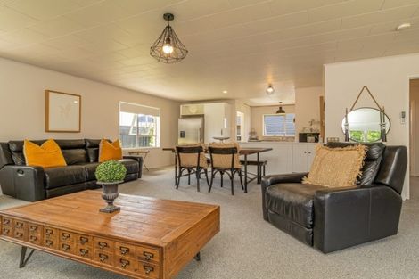 Photo of property in 3/307 Avenue Road West, Hastings, 4122