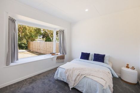 Photo of property in 173 Botanical Road, Takaro, Palmerston North, 4412