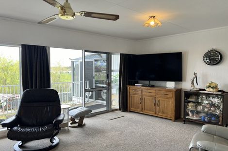 Photo of property in 3a Allan Street, Dannevirke, 4930