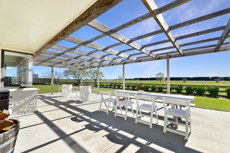 Photo of property in 42 Moore Road, Thornton, Whakatane, 3194