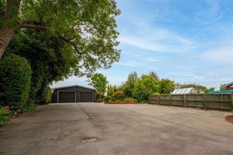 Photo of property in 369 Church Street, West End, Timaru, 7910