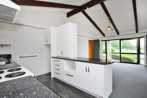 Photo of property in 162 Elles Road, Georgetown, Invercargill, 9812