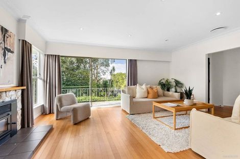 Photo of property in 11 Grimshaw Place, Henderson, Auckland, 0612