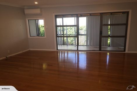 Photo of property in 1/68 Ridge Road, Howick, Auckland, 2014