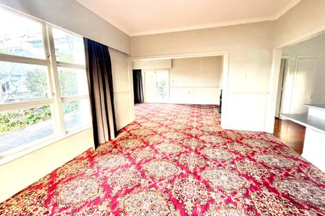 Photo of property in 27 Landscape Road, Papatoetoe, Auckland, 2025