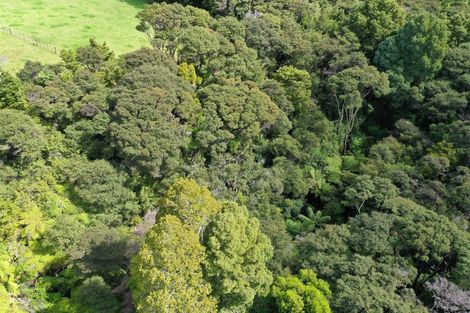 Photo of property in 18 Kanuka Lane, Waipu, 0582