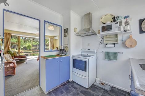 Photo of property in 11/17 Waimea Road, Nelson South, Nelson, 7010