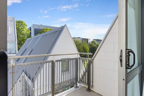 Photo of property in 25/41 Cambridge Terrace, Christchurch Central, Christchurch, 8013