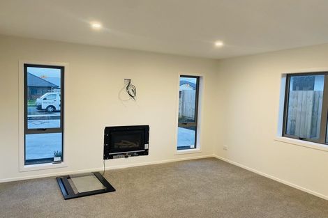 Photo of property in 24 Tekapo Road, Baverstock, Hamilton, 3200