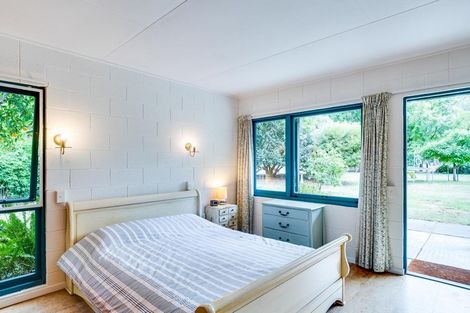 Photo of property in 1496 Maraekakaho Road, Bridge Pa, Hastings, 4175