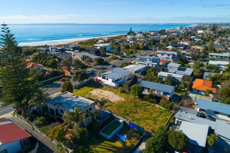 Photo of property in 286 Oceanbeach Road, Mount Maunganui, 3116
