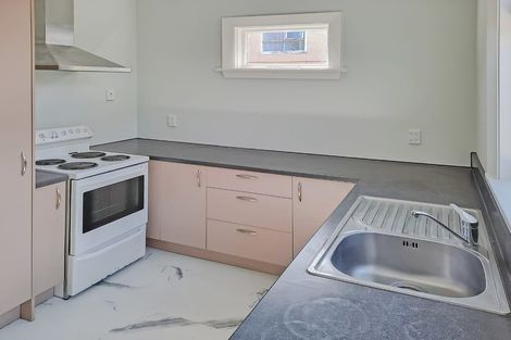 Photo of property in 248 Milton Street, Sydenham, Christchurch, 8023