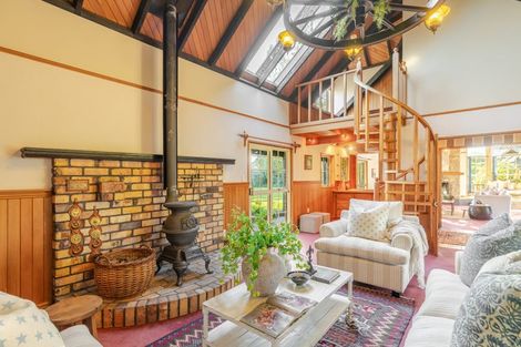 Photo of property in 43 School Road, Tai Tapu, 7672