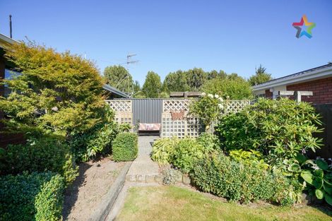 Photo of property in 91a Brown Street, Kingswell, Invercargill, 9812