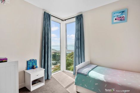 Photo of property in 192a Barnard Street, Wadestown, Wellington, 6012
