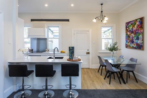 Photo of property in 46 Neville Street, Spreydon, Christchurch, 8024