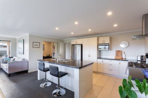 Photo of property in 14 Magazine Road, Mosgiel, 9092
