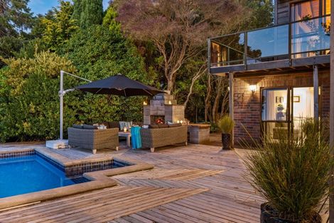 Photo of property in 12 Ridgewood Drive, Ridgewood, New Plymouth, 4371