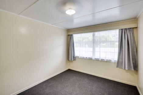 Photo of property in 2/161a Nelson Crescent, Napier South, Napier, 4110